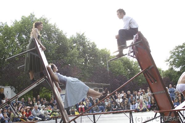 Diapositive suivante